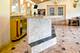 18909 Ruth, Mokena, IL 60448