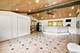 18909 Ruth, Mokena, IL 60448