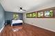 18909 Ruth, Mokena, IL 60448