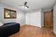 18909 Ruth, Mokena, IL 60448