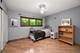 18909 Ruth, Mokena, IL 60448