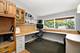 18909 Ruth, Mokena, IL 60448