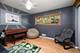 18909 Ruth, Mokena, IL 60448