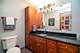 18909 Ruth, Mokena, IL 60448