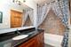 18909 Ruth, Mokena, IL 60448