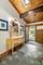 18909 Ruth, Mokena, IL 60448