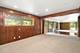 18909 Ruth, Mokena, IL 60448