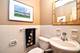 18909 Ruth, Mokena, IL 60448