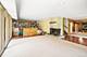 18909 Ruth, Mokena, IL 60448