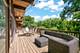 18909 Ruth, Mokena, IL 60448
