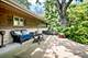 18909 Ruth, Mokena, IL 60448