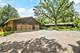 18909 Ruth, Mokena, IL 60448