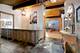 18909 Ruth, Mokena, IL 60448