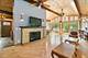 18909 Ruth, Mokena, IL 60448