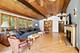 18909 Ruth, Mokena, IL 60448
