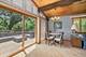 18909 Ruth, Mokena, IL 60448
