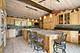 18909 Ruth, Mokena, IL 60448