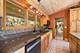 18909 Ruth, Mokena, IL 60448