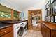 18909 Ruth, Mokena, IL 60448