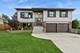 312 Dancing Water, Carol Stream, IL 60188