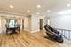312 Dancing Water, Carol Stream, IL 60188