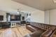 312 Dancing Water, Carol Stream, IL 60188