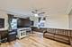 312 Dancing Water, Carol Stream, IL 60188