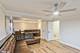 312 Dancing Water, Carol Stream, IL 60188