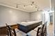 312 Dancing Water, Carol Stream, IL 60188