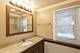 312 Dancing Water, Carol Stream, IL 60188