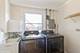 312 Dancing Water, Carol Stream, IL 60188
