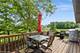 312 Dancing Water, Carol Stream, IL 60188