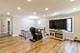312 Dancing Water, Carol Stream, IL 60188