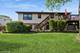 312 Dancing Water, Carol Stream, IL 60188