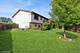312 Dancing Water, Carol Stream, IL 60188