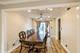 312 Dancing Water, Carol Stream, IL 60188