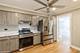 312 Dancing Water, Carol Stream, IL 60188