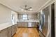 312 Dancing Water, Carol Stream, IL 60188