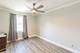 312 Dancing Water, Carol Stream, IL 60188