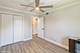 312 Dancing Water, Carol Stream, IL 60188