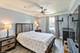 312 Dancing Water, Carol Stream, IL 60188