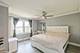 312 Dancing Water, Carol Stream, IL 60188