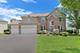 1313 Turnberry, Mundelein, IL 60060
