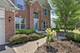 1313 Turnberry, Mundelein, IL 60060