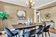 1313 Turnberry, Mundelein, IL 60060