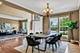 1313 Turnberry, Mundelein, IL 60060