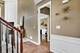 1313 Turnberry, Mundelein, IL 60060