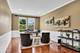 1313 Turnberry, Mundelein, IL 60060