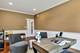 1313 Turnberry, Mundelein, IL 60060