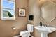 1313 Turnberry, Mundelein, IL 60060